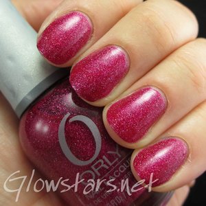 Read the blog post at http://glowstars.net/lacquer-obsession/2014/05/saturday-swatch-orly-miss-conduct/