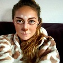Fawn Make-up