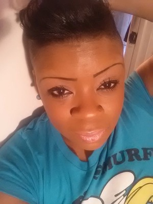 Quanesha T.