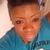 Quanesha T.