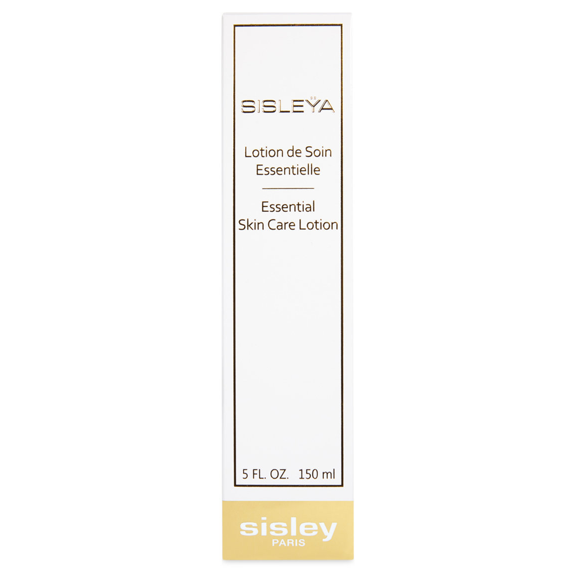 Sisley Paris Sisleÿa Essential Skin Care Lotion | Beautylish