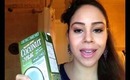 Natural Cure for ACNE, COLDS, DRY SKIN, YEAST INFECTIONS, & MORE!--PhillyGirl1124 on YouTube