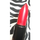 Pretty Little Lips 