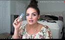 Maybelline Better Skin Foundation First Impression & Review