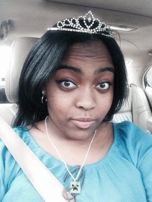 Jasmine A.