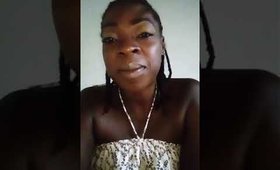 Twin Flames: You Will NOT Reunite Unless...!