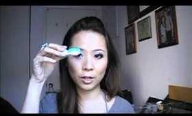 All About Circle Lenses (How to Pick and Take Care of Circle lenses)