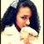 Ryelee R.