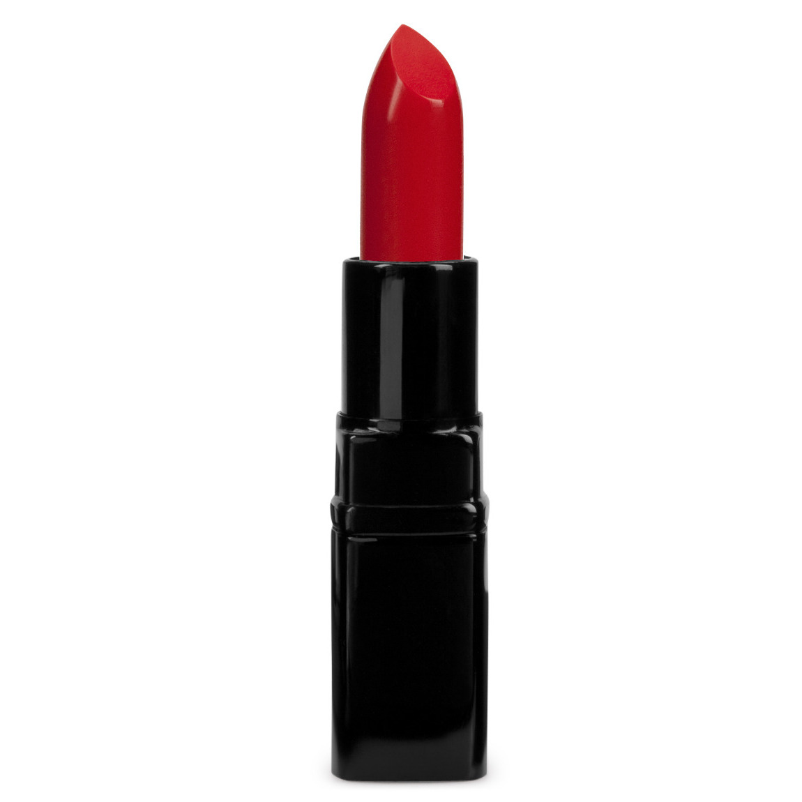 Inglot Cosmetics Lipstick 103 Cream alternative view 1.