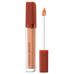 Natasha Denona HY-GLAM Correcting Concealer C2