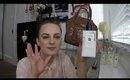 Jo Malone Body & Hand Lotion Red Roses Review