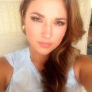 Deanna J.