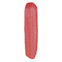 Sisley Paris Phyto-Lip Twist 18 Tango (Matte)
