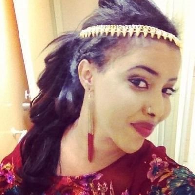 Asmahan J.