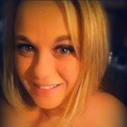 Melissa L.