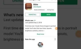 Devotional Diva - Bible App Devotional Plan