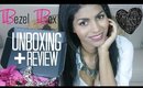 Bezel Box Unboxing & Review | December Box