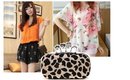 Under $6! ▬ Tops & Blouses ✦ Clutch Purse ✦ Best Shopping Website Online Rosewholesale Review