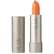ILIA Tinted Lip Conditioner Dizzy