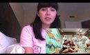 Big Byung(빅병) _ Stress Come on! MV Reaction