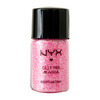 NYX Cosmetics Glitter Powder Pink GP04