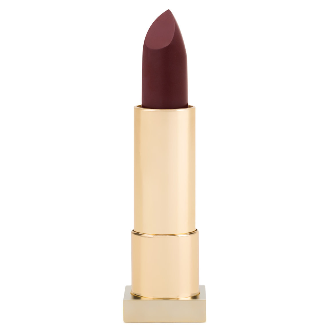 Kevyn Aucoin The Expert Lip Color Twilight Lotus alternative view 1.
