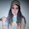 Sophie  W.