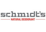 Schmidt's Deodorant 
