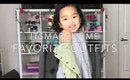 its.Marci.time | favorite outfit | @2yrsold