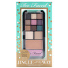 Too Faced Jingle All The Way