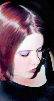 Kathy D.
