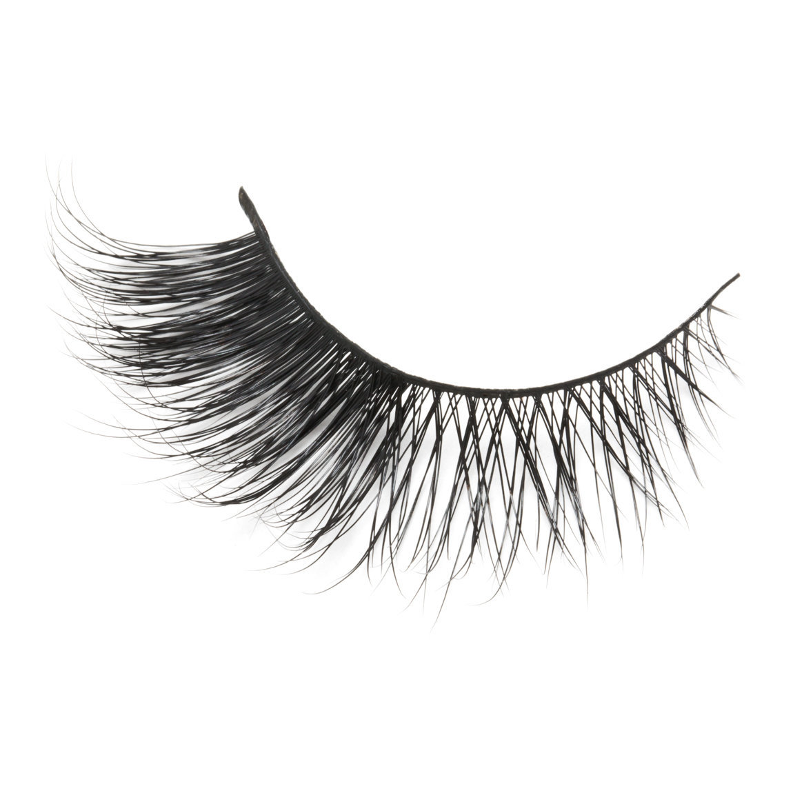 Velour Lashes T Dot Oooh! alternative view 1 - product swatch.