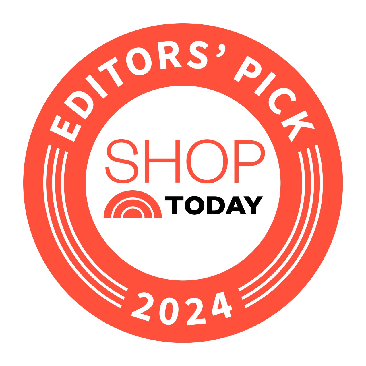 Featured in Logo 1