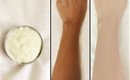 Hindi #3: Skin Whitening at Home - Miracle Formula _ Get Fair Naturally! __ By SuperWowStyle