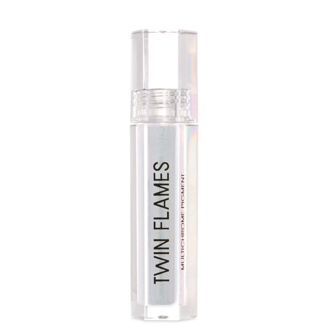 Danessa Myricks Beauty Twin Flames Multichrome Pigment Bae alternative view 1.