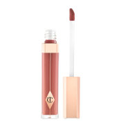 シャーロット ティルべリー Cheek To Chic First Love | Beautylish