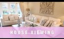 VLOG EP75 - HOUSE VIEWING | JYUKIMI.COM