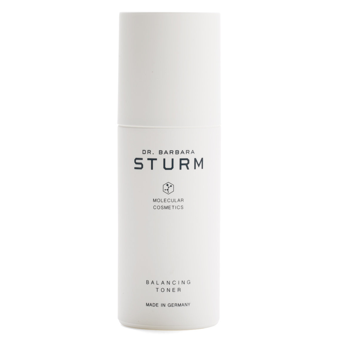Dr. Barbara Sturm Balancing Toner alternative view 1 - product swatch.