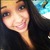 Samantha R.
