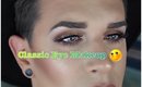 Easy Classic Eye Makeup | ChrisCelsius