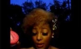 Carol's Daughter Hair Products [Review]