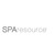 SPAresource