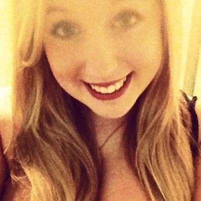 Cassidy G.
