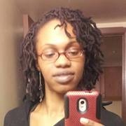 Shymika D.