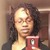Shymika D.