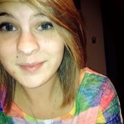 Bailey L.