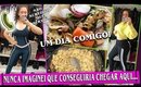 VAI MUDAR TUDO: Nova Alimentação, Rotina de Exercícios e NOVAS METAS! VLOGÃO | Duda Fernandes