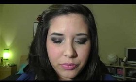 Maybelline Stain Gloss vs YSL Glossy Stain (High end vs drugstore)