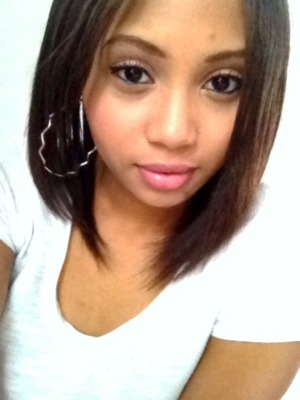 Yani P.