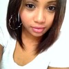 Yani P.